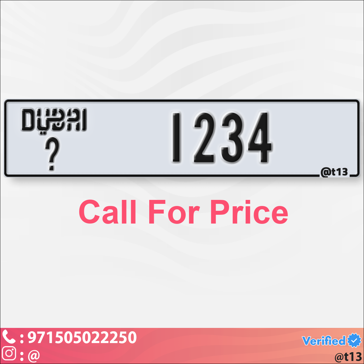 8b09ff58-8ea2-4418-add5-5aef06596d69