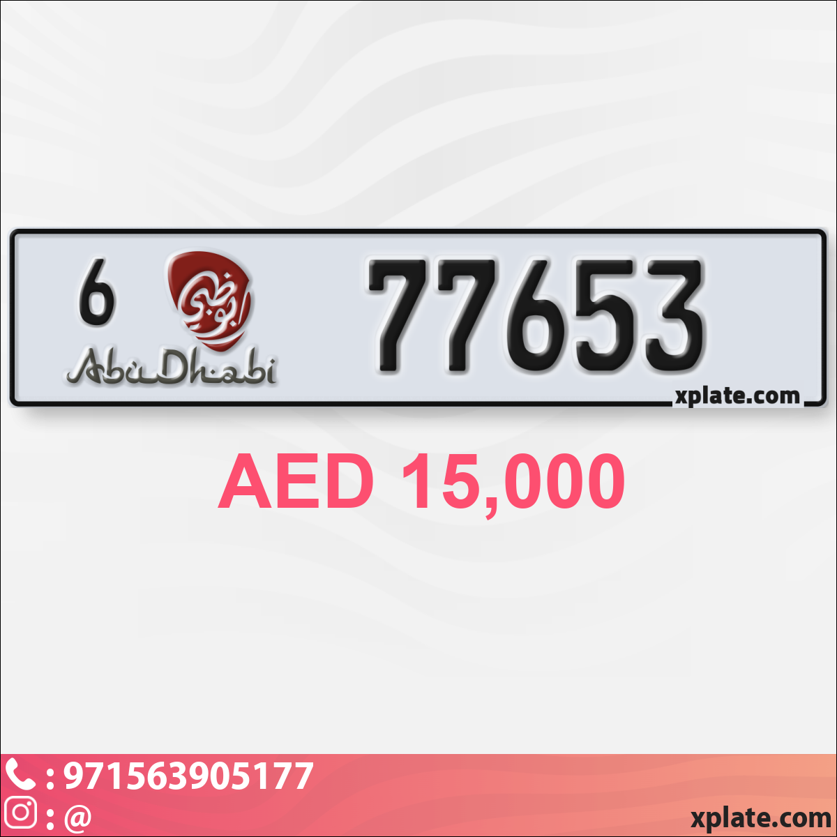 8b0b6474-947f-4698-a23c-e7ba4695cb38