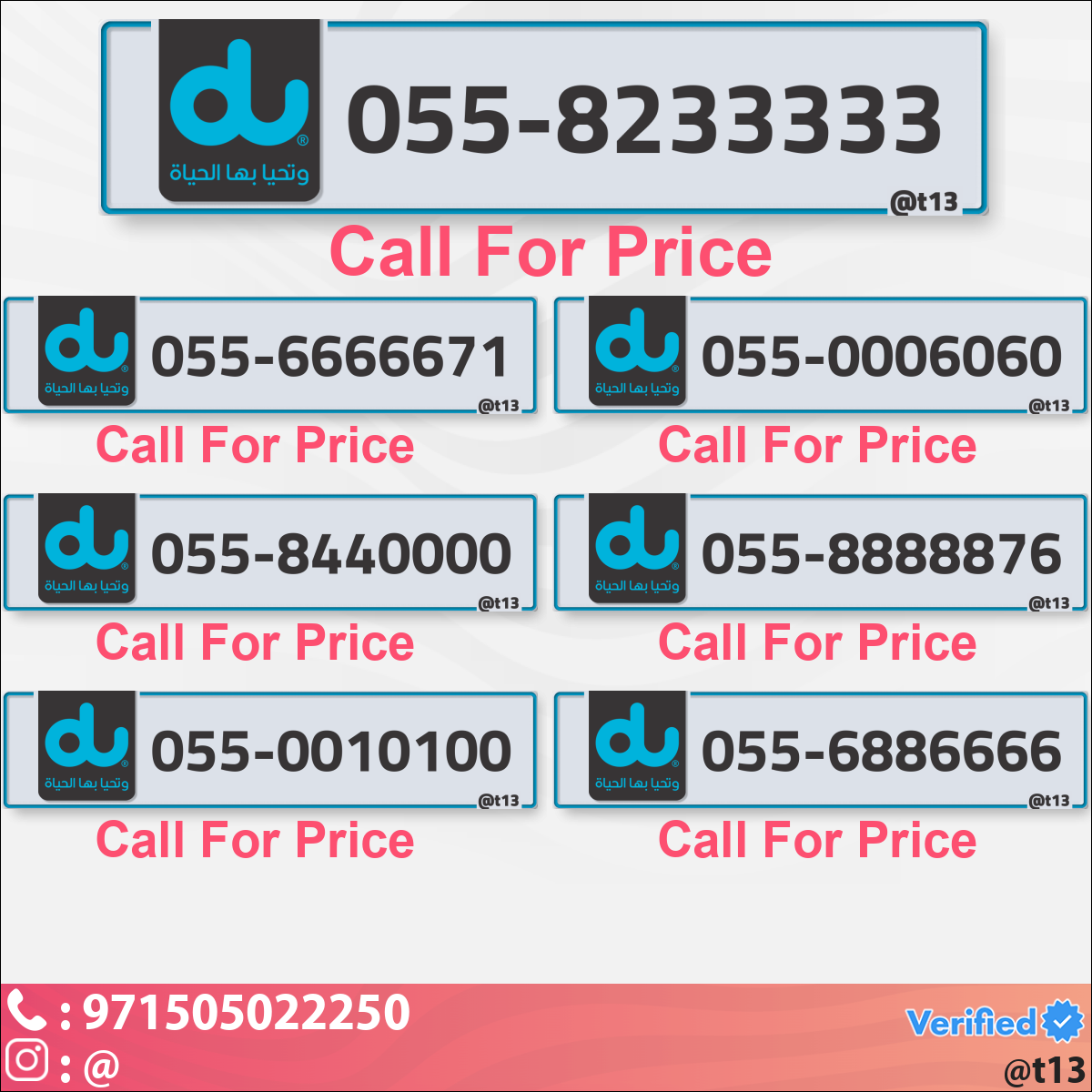 8b0cc0ad-d05d-45f0-b03c-478b46bd3e27