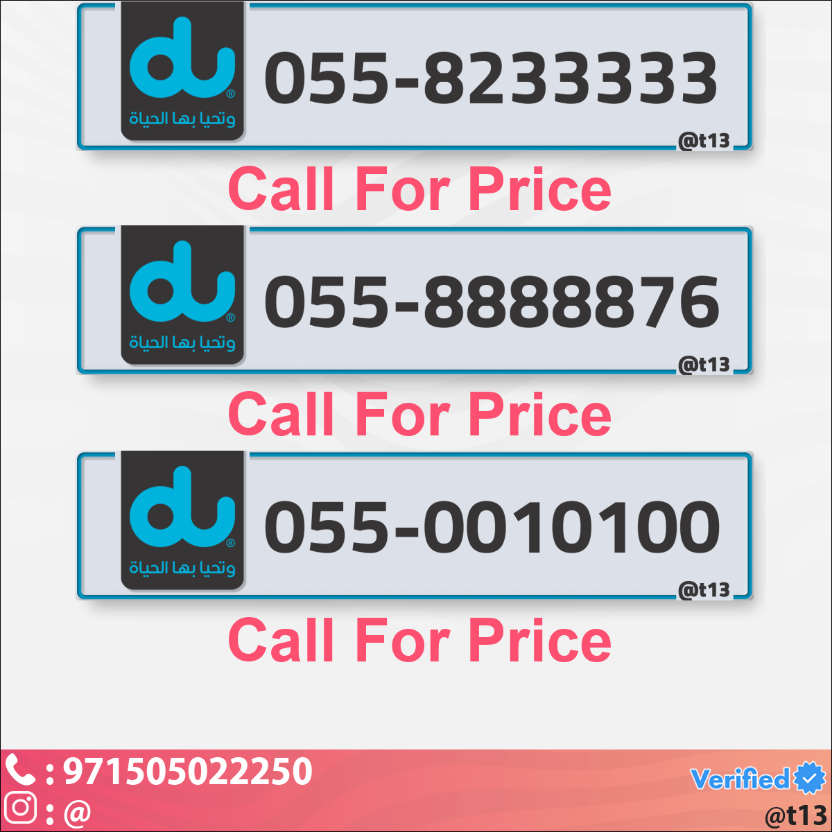 8b0cc0ad-d05d-45f0-b03c-478b46bd3e27