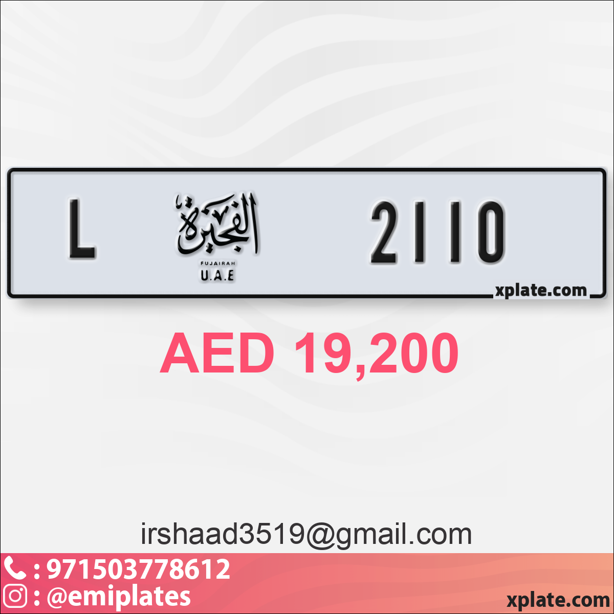 8b0d15a2-0230-401a-916b-81bb0ff4efff