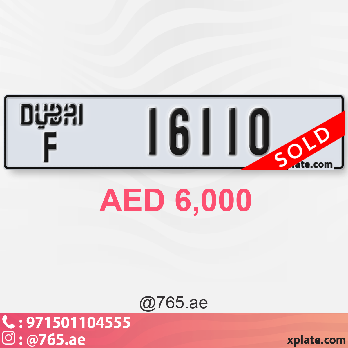 8b0df004-cbe1-4d6f-b2ce-d7d154af667d