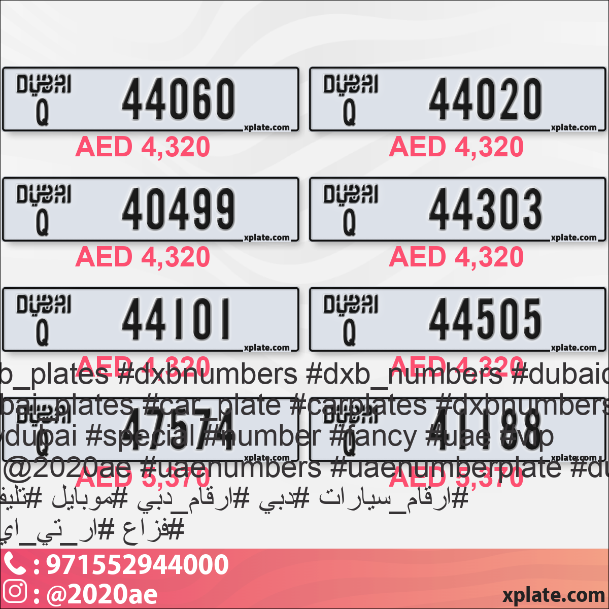 8b0eb6dc-143b-4508-9a82-9d9ec6bfa4e2