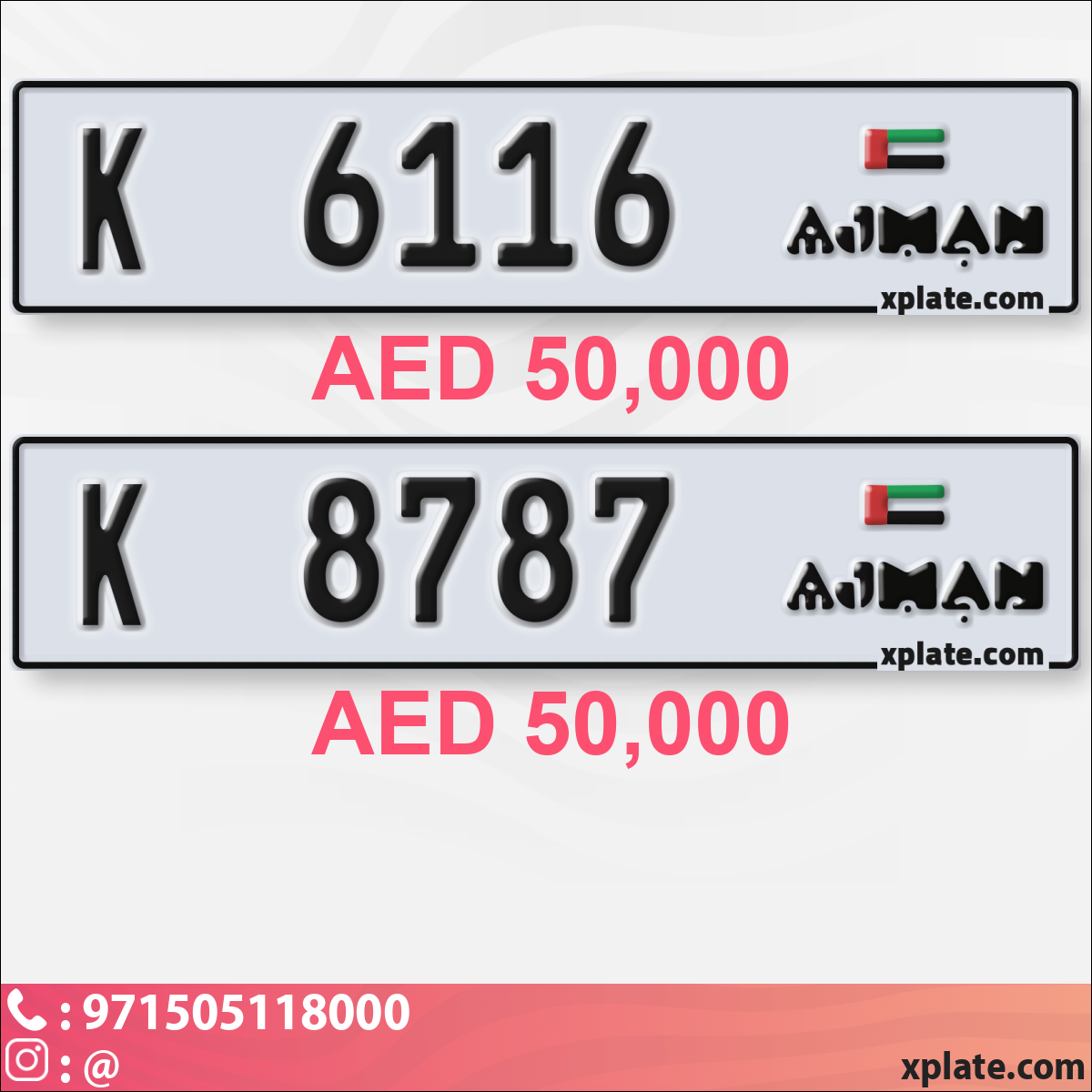 8b114ec8-8ca5-4ac5-bc85-c57cf5c0ead7