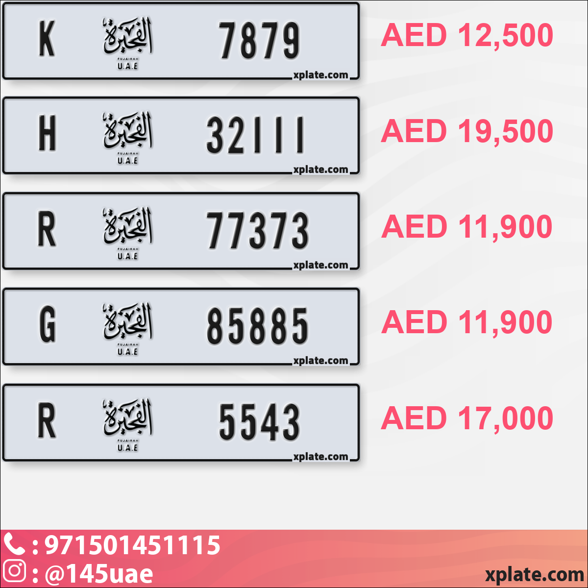 8b11b229-a505-4c05-a305-18cdd2e8d122
