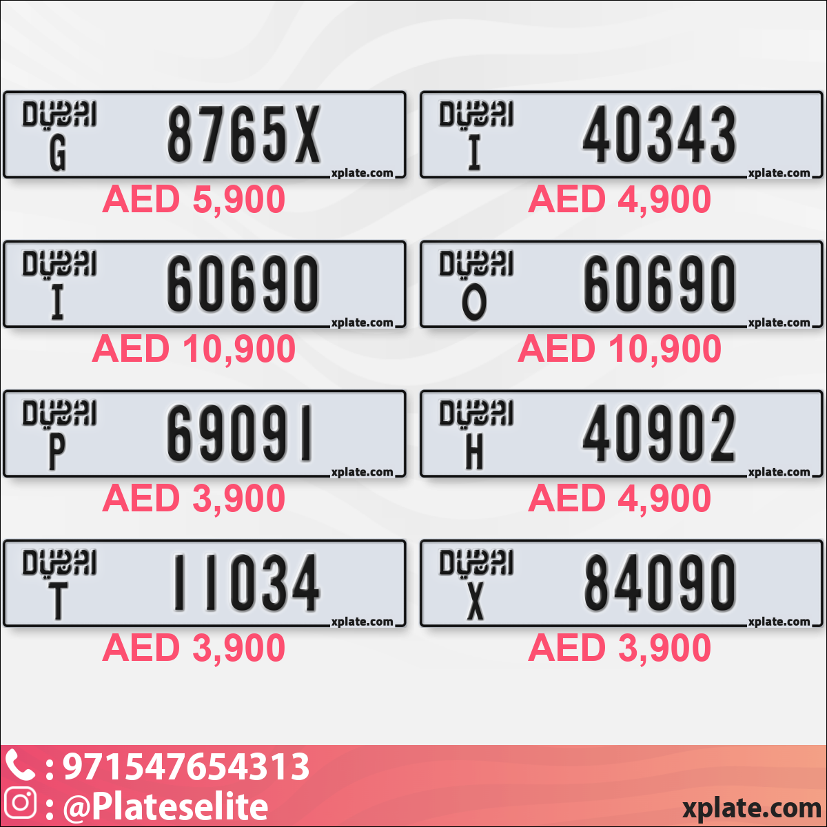 8b13f203-19dd-4824-b4a6-63f54a01f949