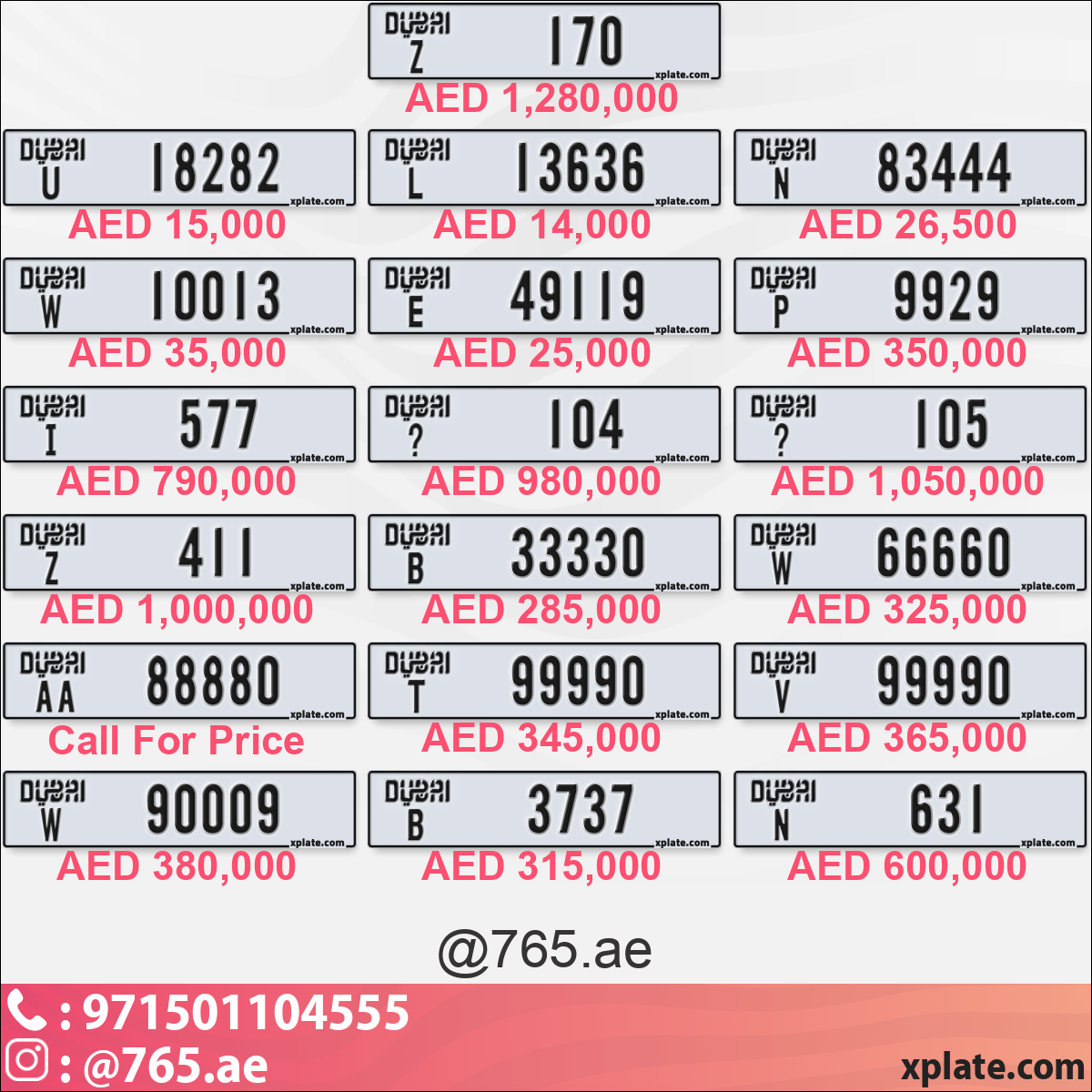 8b16e113-4217-49b8-a6f5-1f25243c3cea