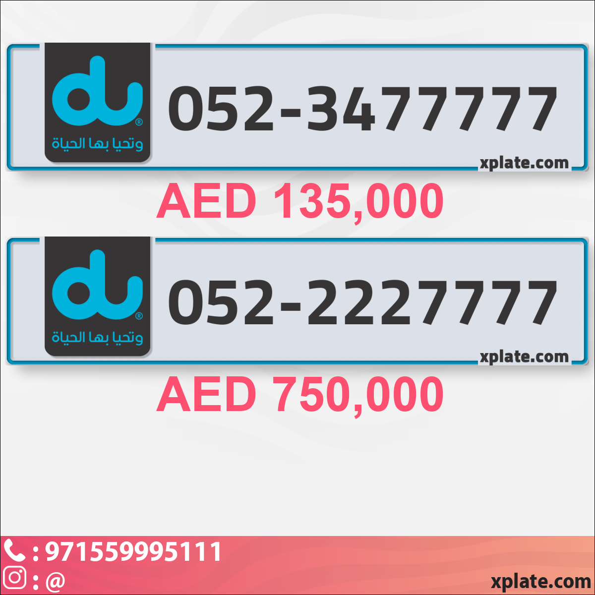 8b1bdcef-1c4a-4b0b-8fd1-0075d9015e31