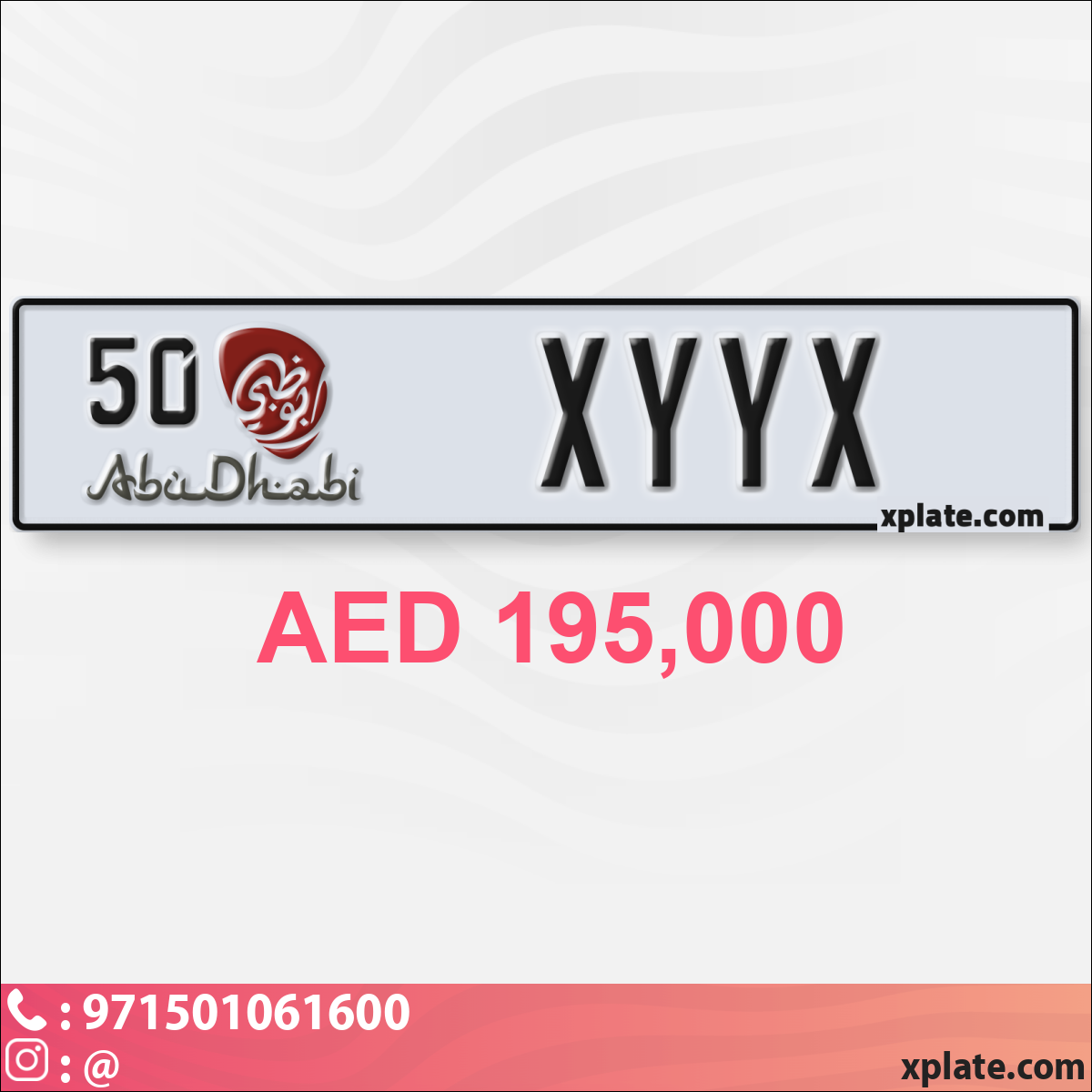 8b1d9aeb-7162-444d-b60d-4a0e45d5bf75