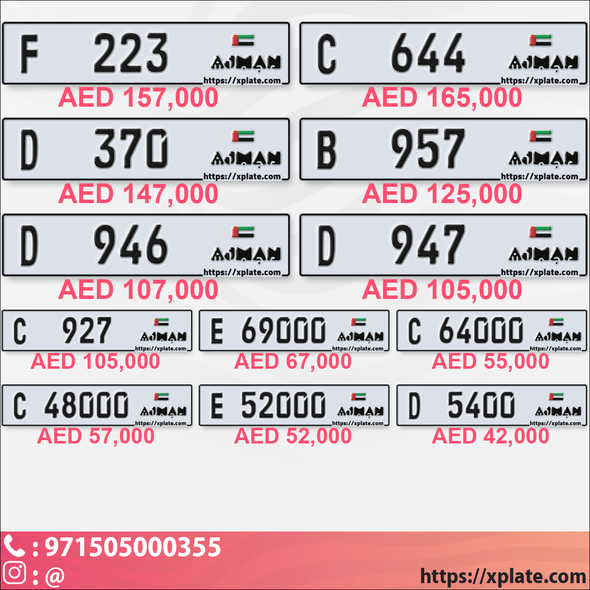 8b1db6b0-9218-4540-85b5-7a6d7901c631