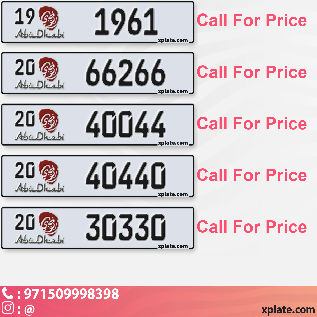 8b1e589a-e010-48b8-a1de-3cf1343bf847