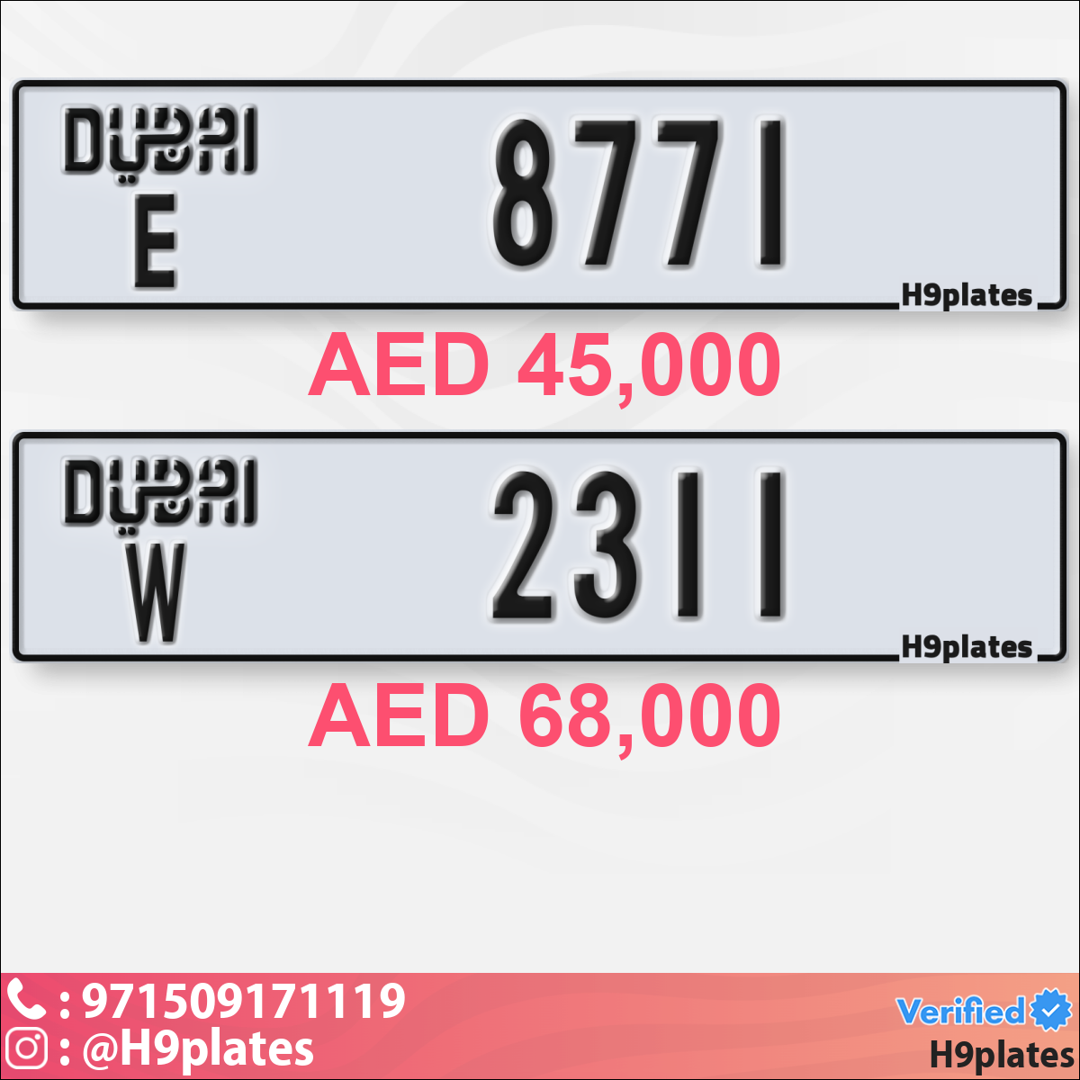 8b1fdf60-8acb-4c4e-a4b4-e3bc539b73e5