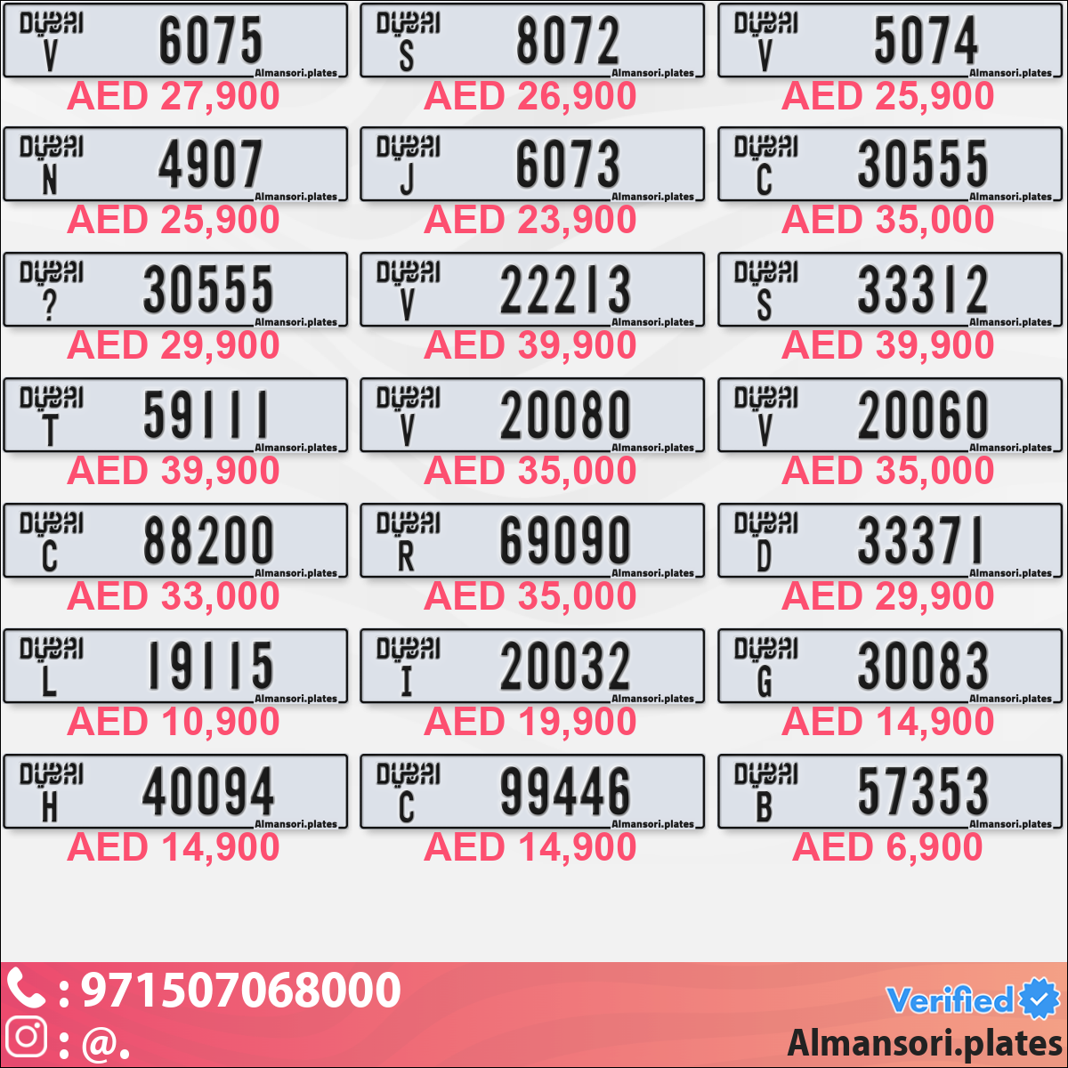 8b22385b-1aaa-49fc-9ff8-fa2d1d96585d