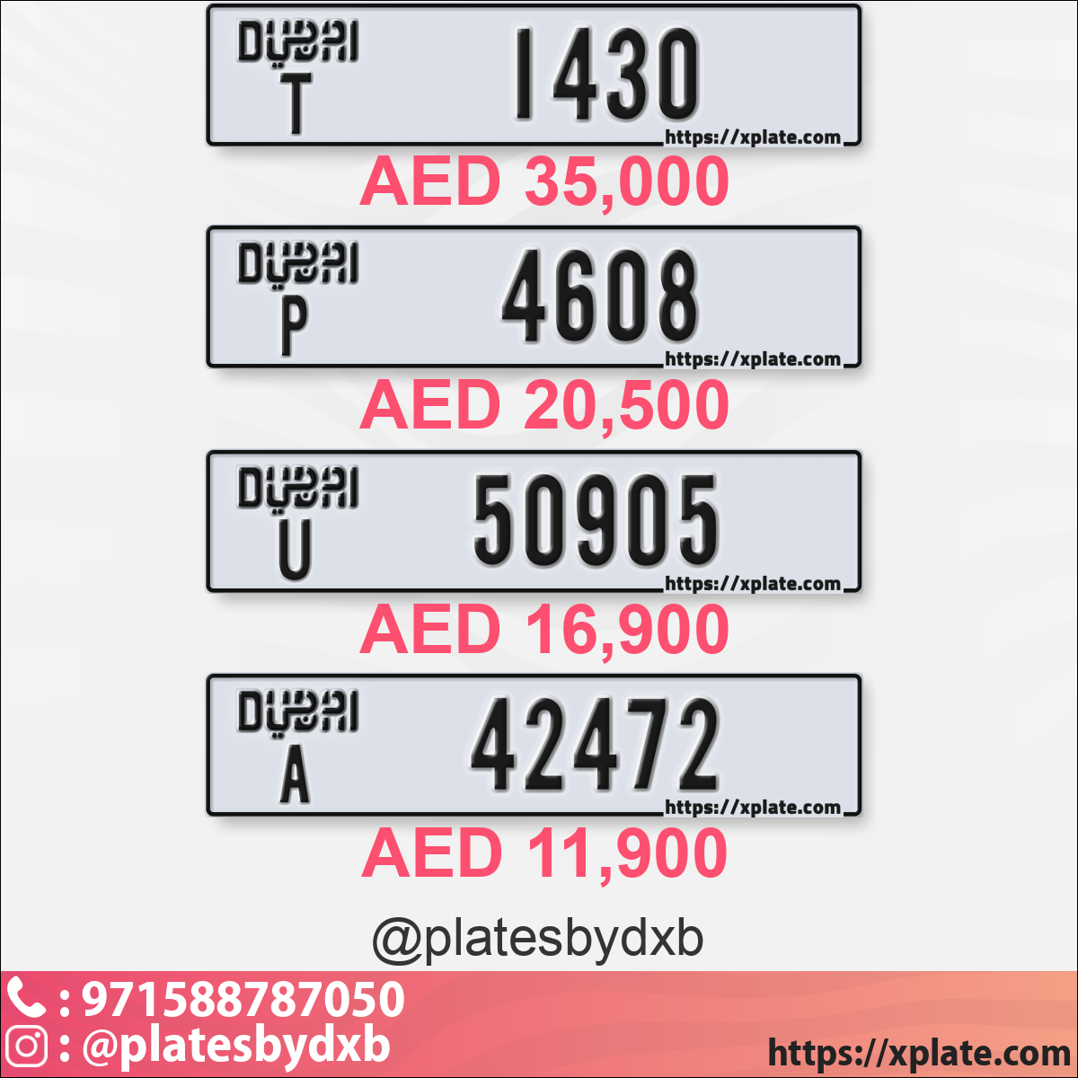 8b223c3d-fd4d-4134-9761-fdc0e6eff399