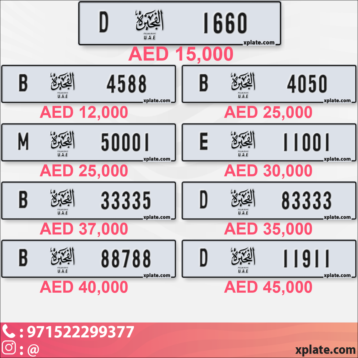 8b2445ee-87dc-4449-a345-bd2fd241f788