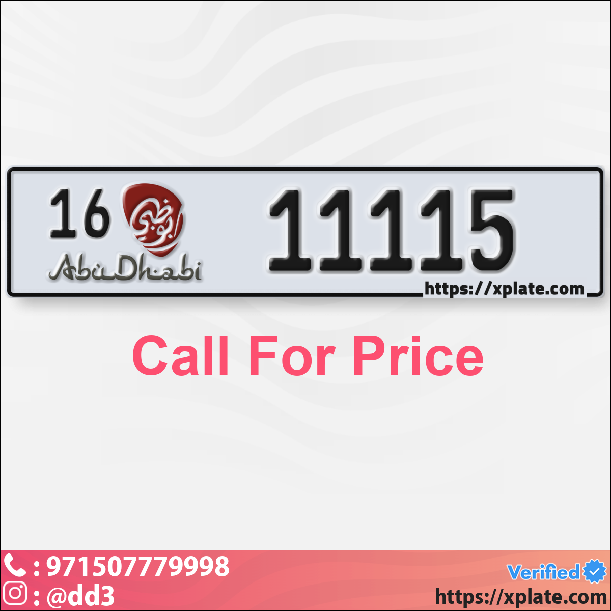 8b2490e0-4f6b-496e-8623-00000890c086