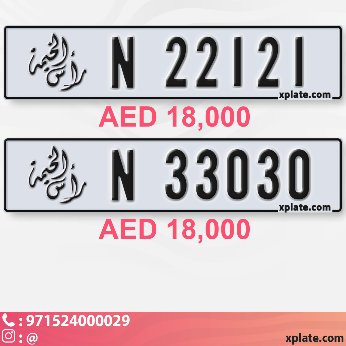 8b2d1ce6-37a8-4e8a-be74-a552c165e0ee