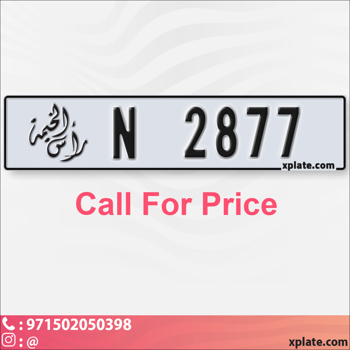 8b2e2b28-614f-4ff9-a64f-03798d2d8059