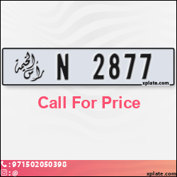 8b2e2b28-614f-4ff9-a64f-03798d2d8059