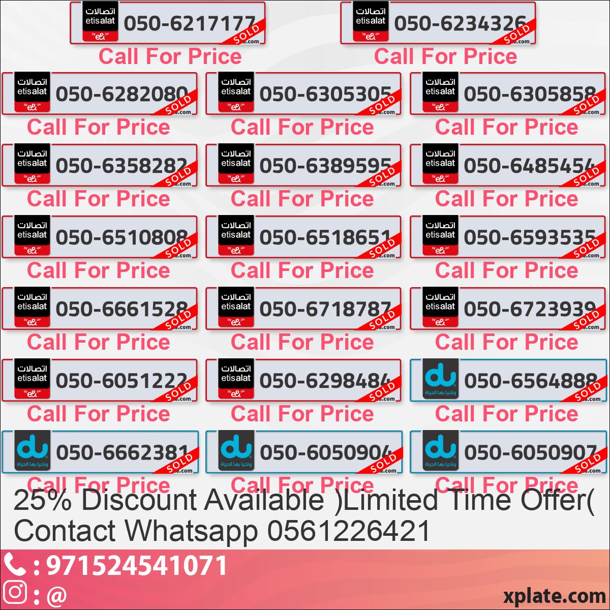 8b2f7ec8-9436-49c5-9fb9-2ac1e8ff4f76