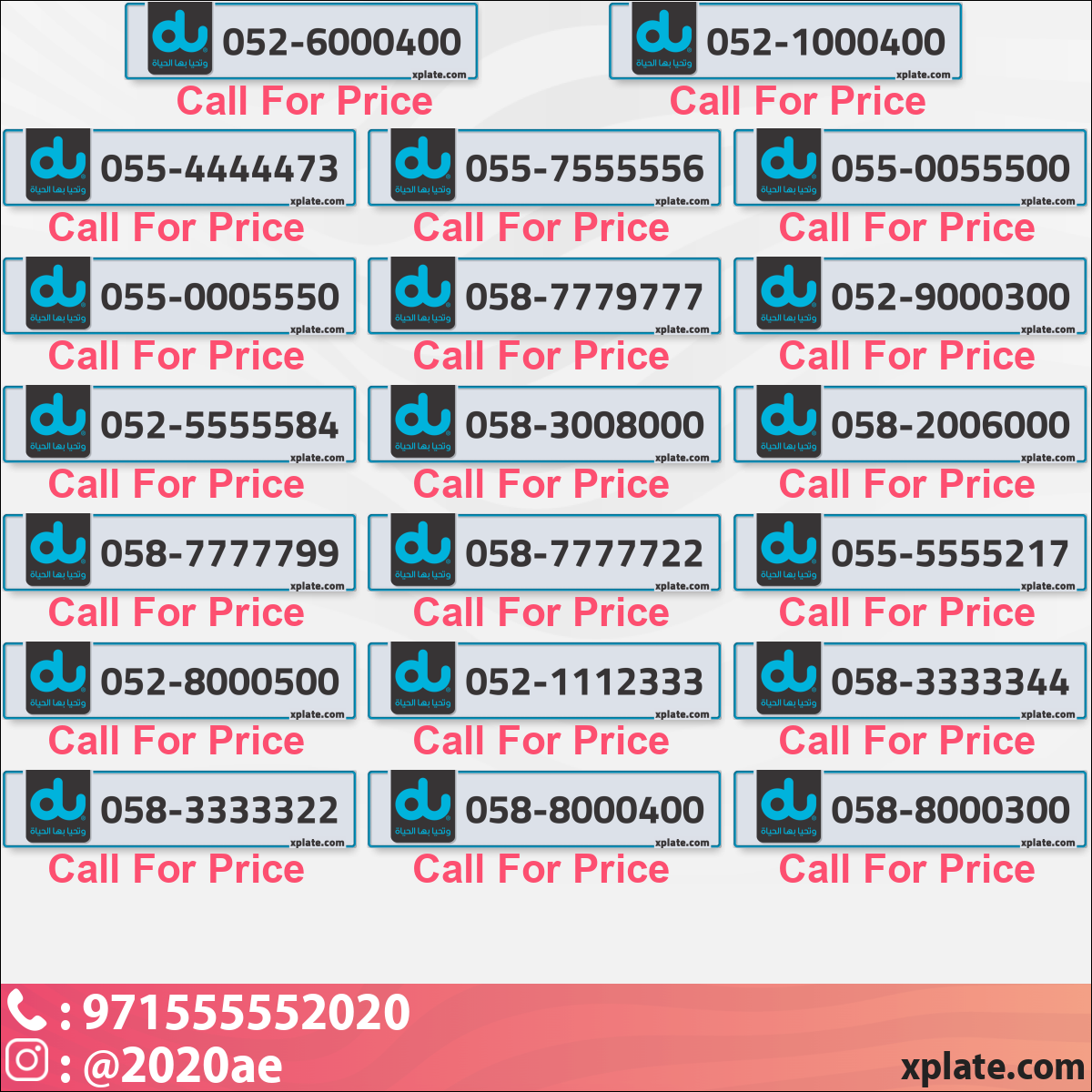 8b332300-222f-4c0d-a671-d37d2172d671