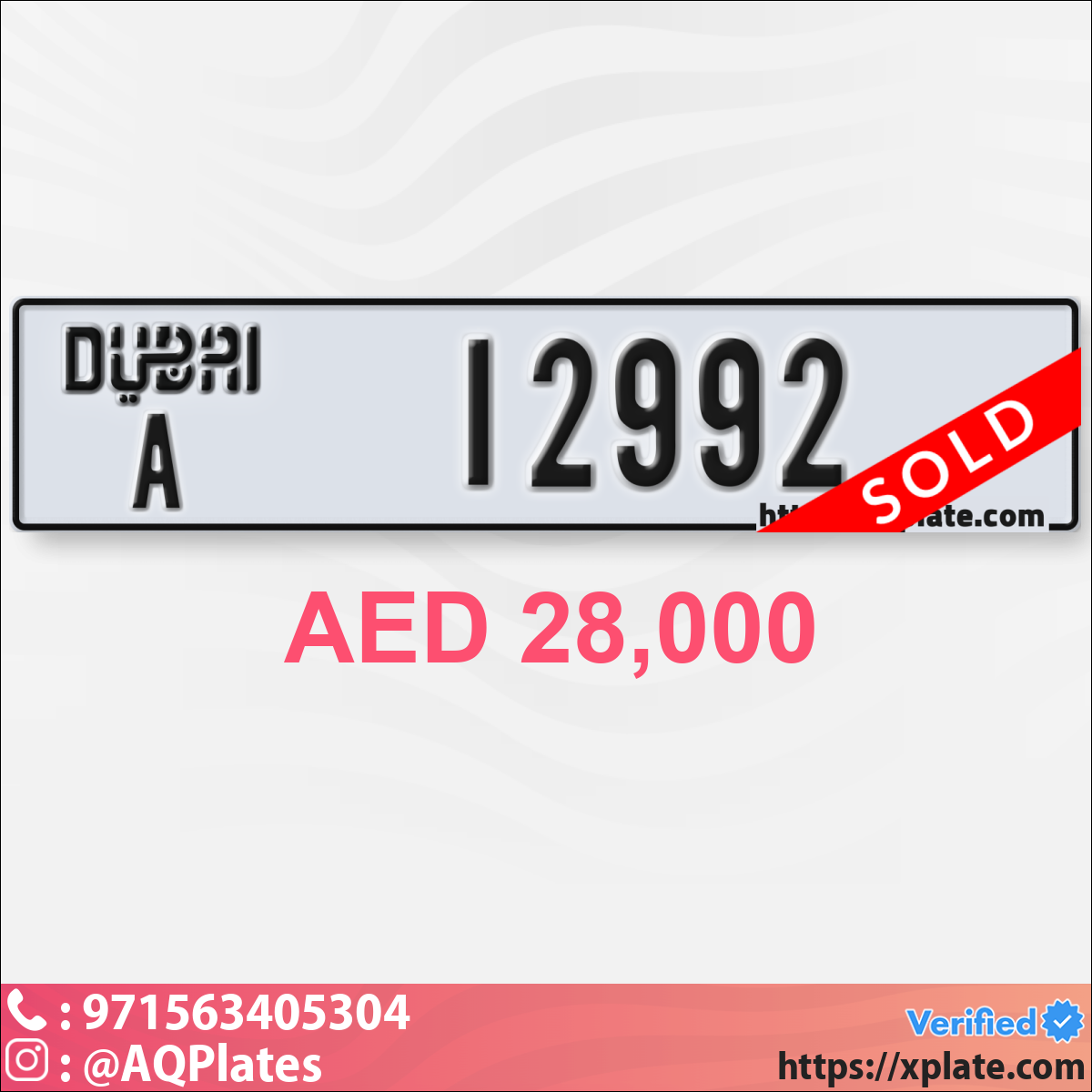 8b35e5a9-61d4-4e6c-aa03-9f77d2bdc26a