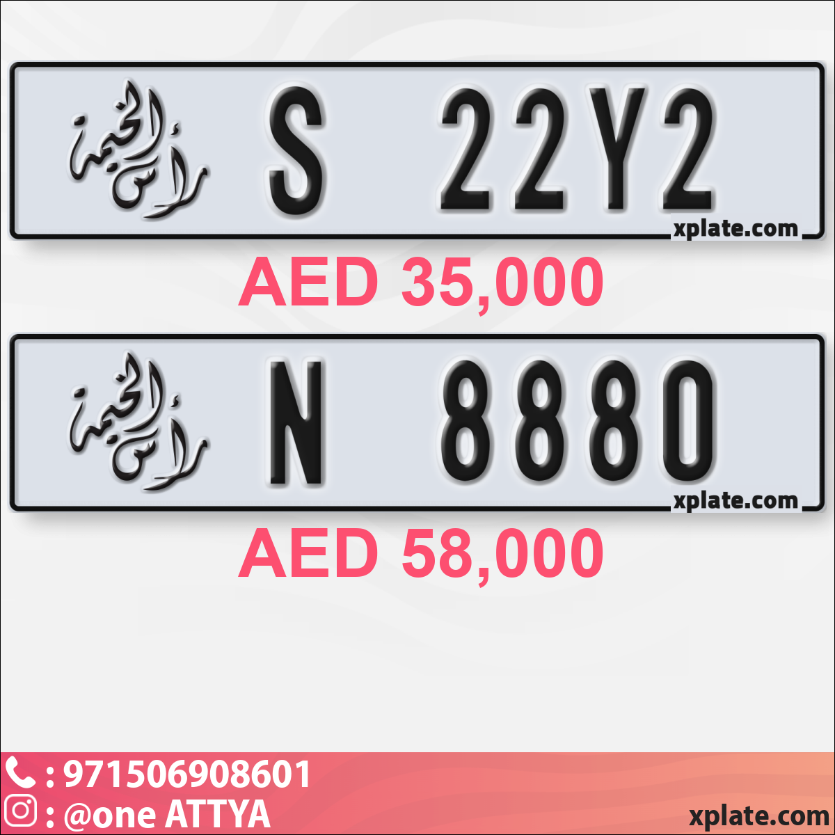 8b3690d0-ef3e-45ac-a08b-15abeb57c647