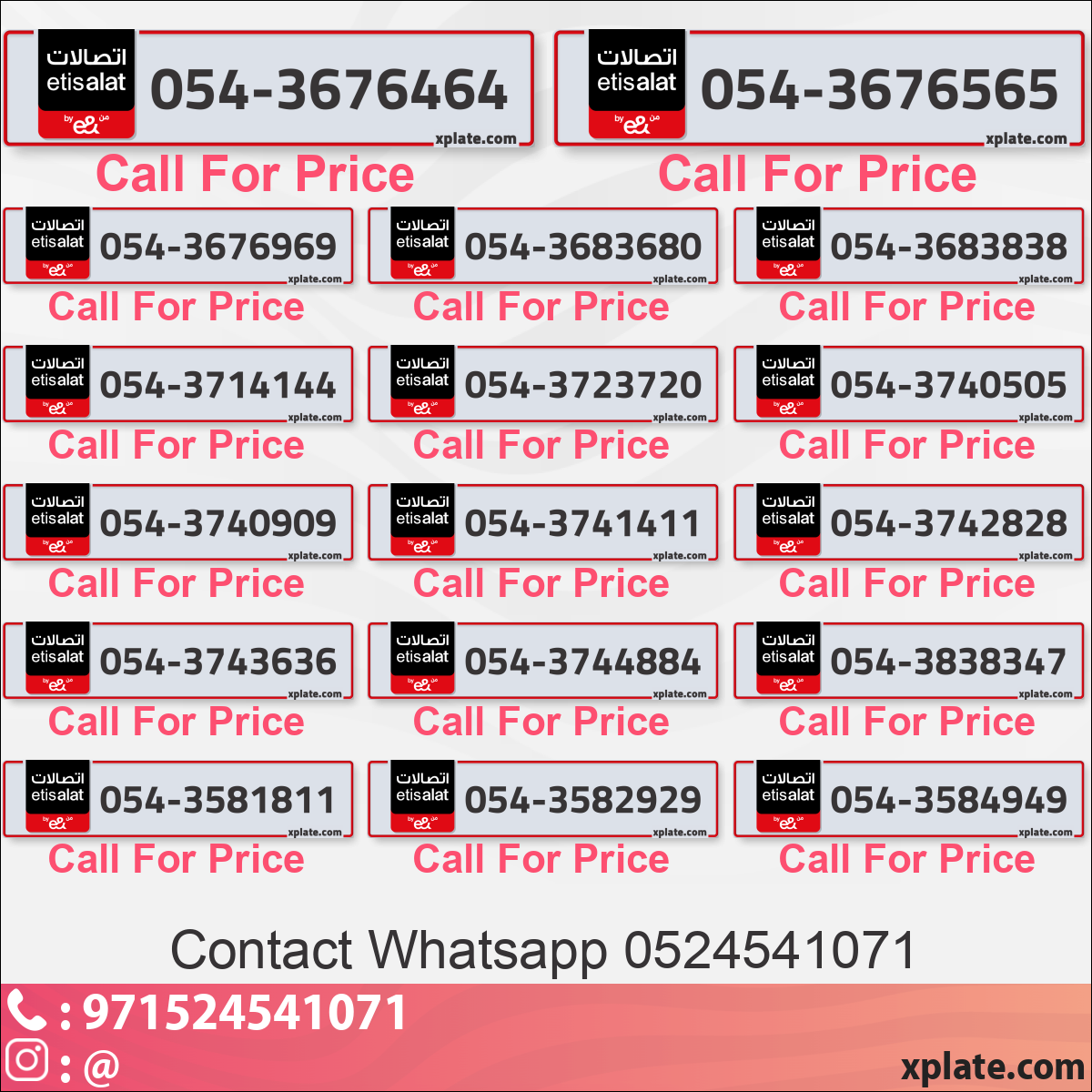 8b3a5377-9e4b-4f6b-aa3e-524ed3f9d8e1