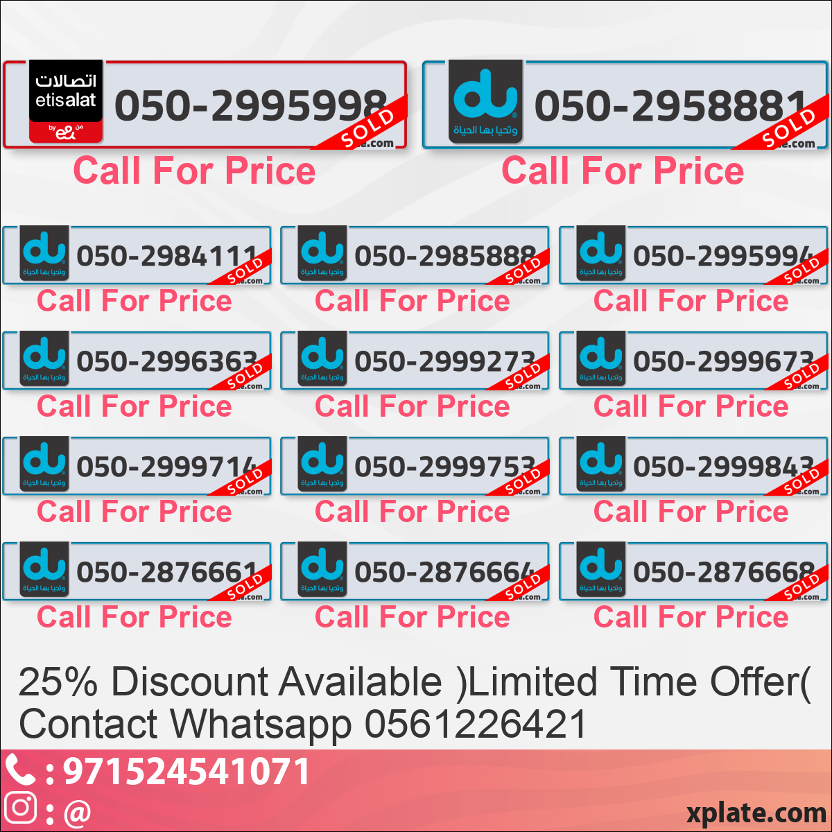 8b3b0dcf-062a-4f3d-b40b-32c37c216586
