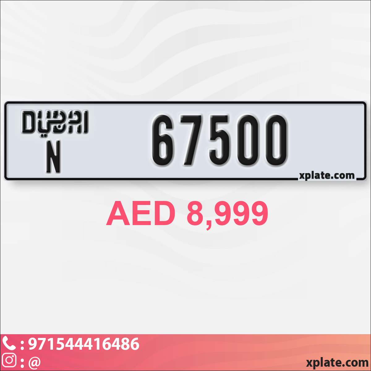 8b40482d-23ee-4721-a3df-b23bd999f4de