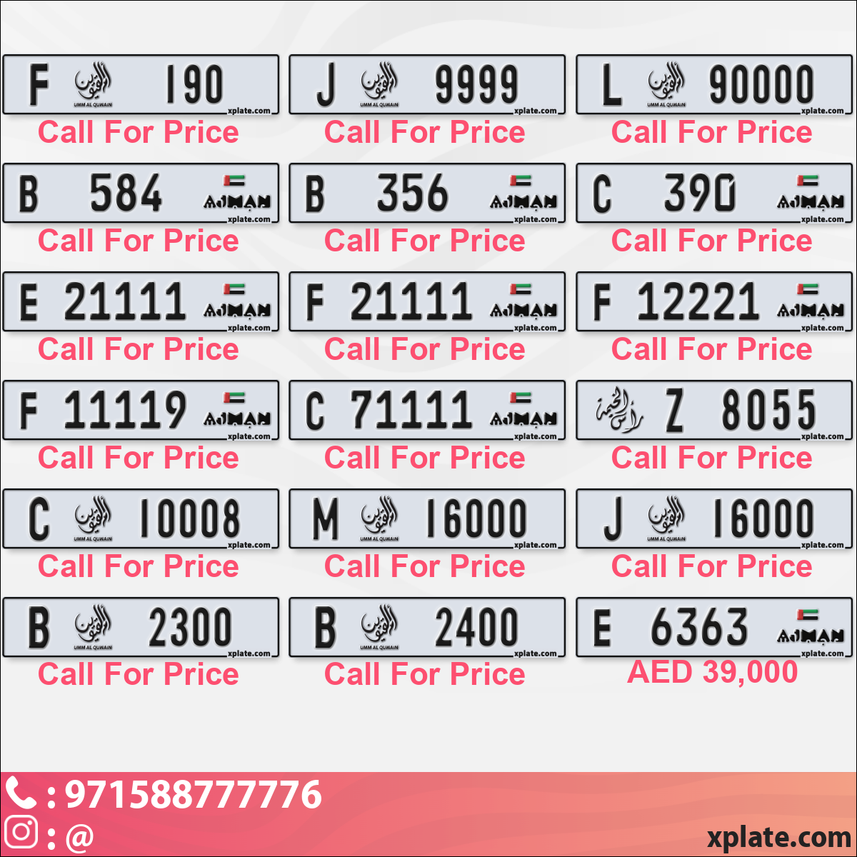 8b40ace6-24f6-49de-ab69-18eebac640b6