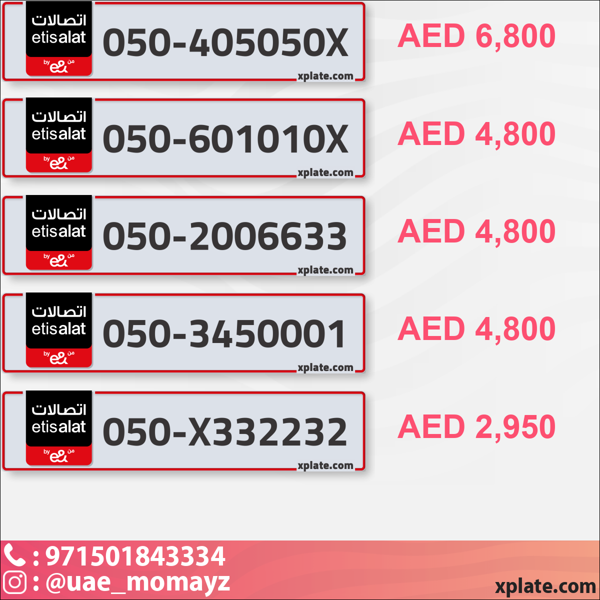 8b448497-8ed3-4978-ac2a-3bbcb39d7f4f