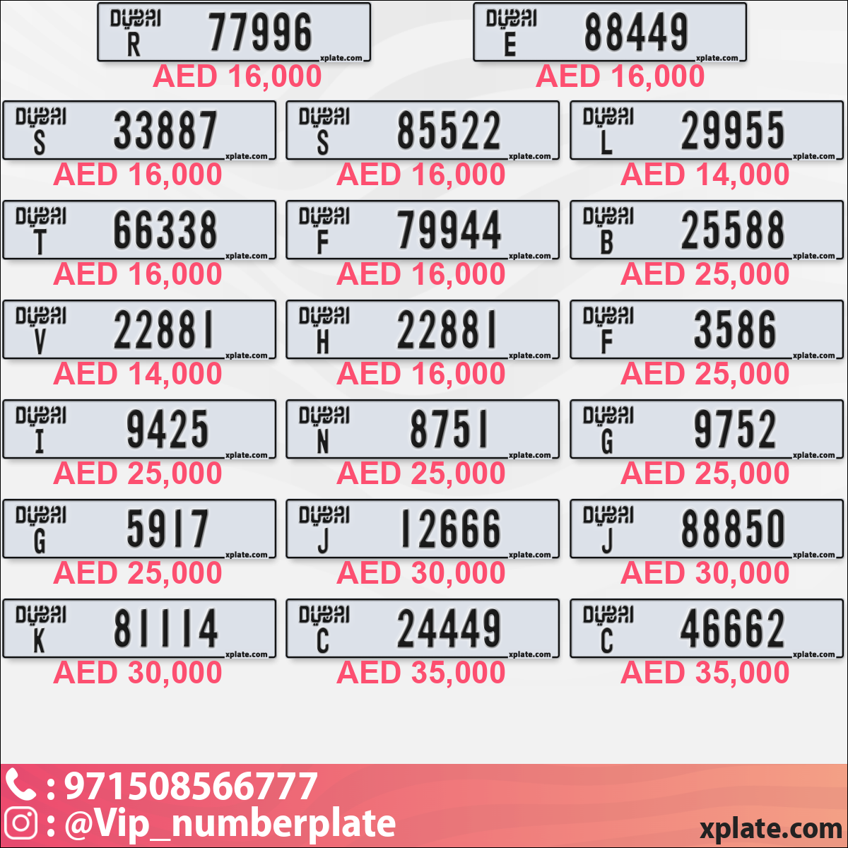8b449457-2c95-461a-a9a4-26e05a885e5f