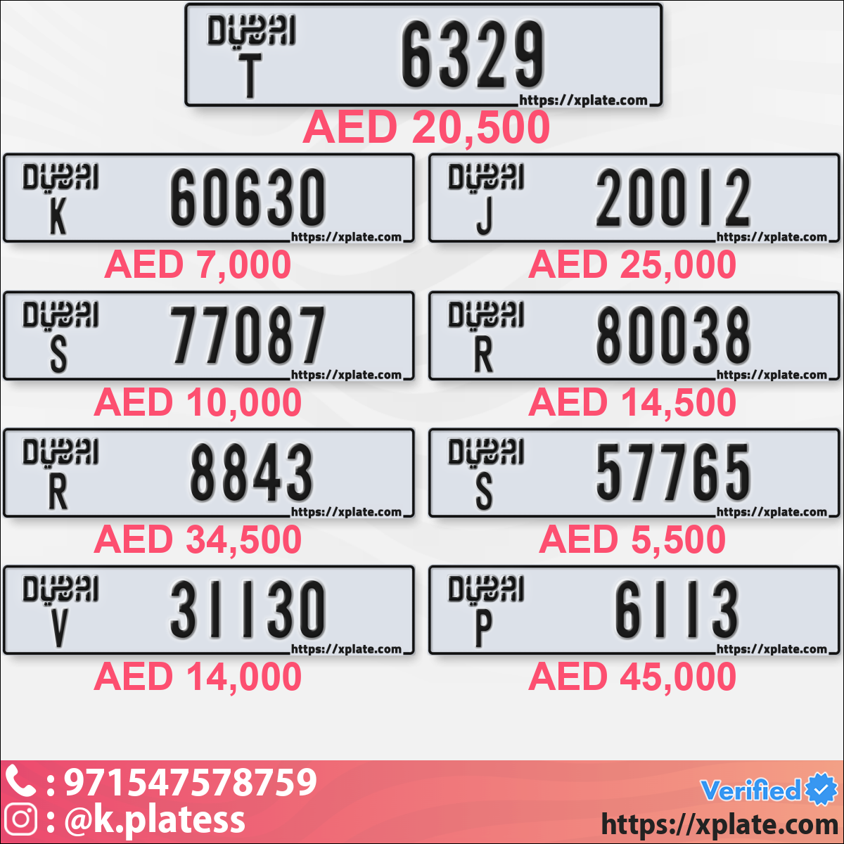 8b46af26-5ede-42a6-87e9-7e8f7115982e