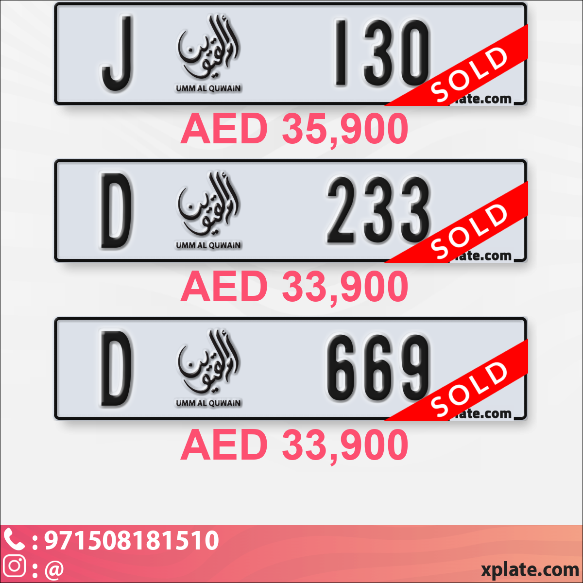 8b47387f-956d-4bdd-a216-6e87854c7ee1