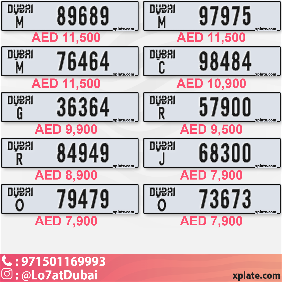 8b478d85-4a13-4432-a1b2-e94dfb66ec4b