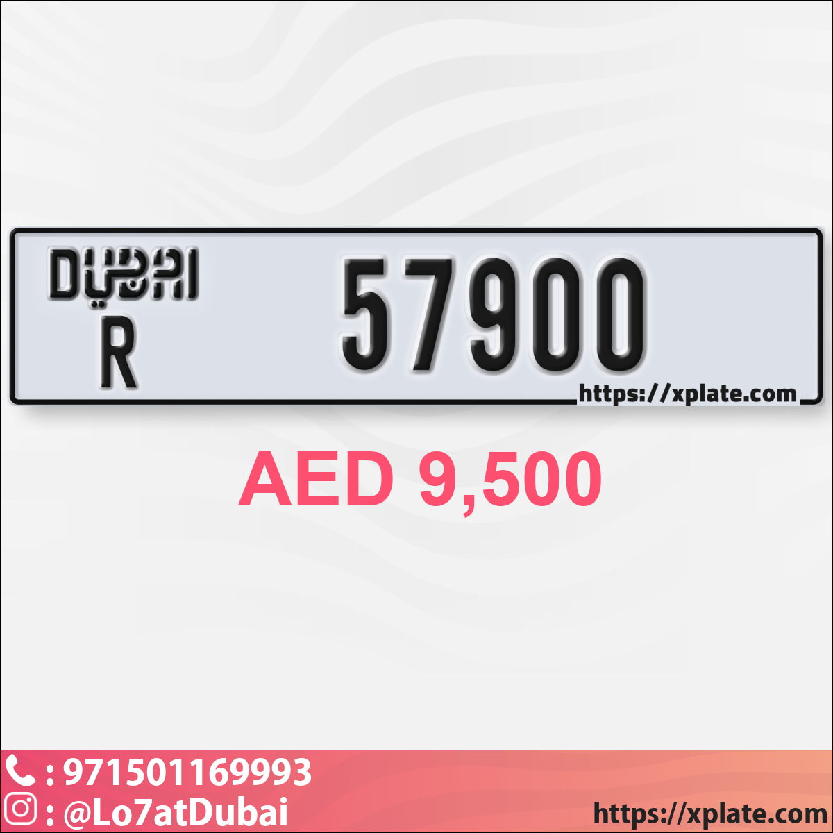 8b478d85-4a13-4432-a1b2-e94dfb66ec4b