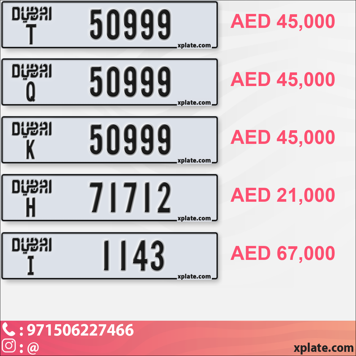 8b49bbbe-0e3d-4b8f-bb5c-0fe9b9d9c4e4