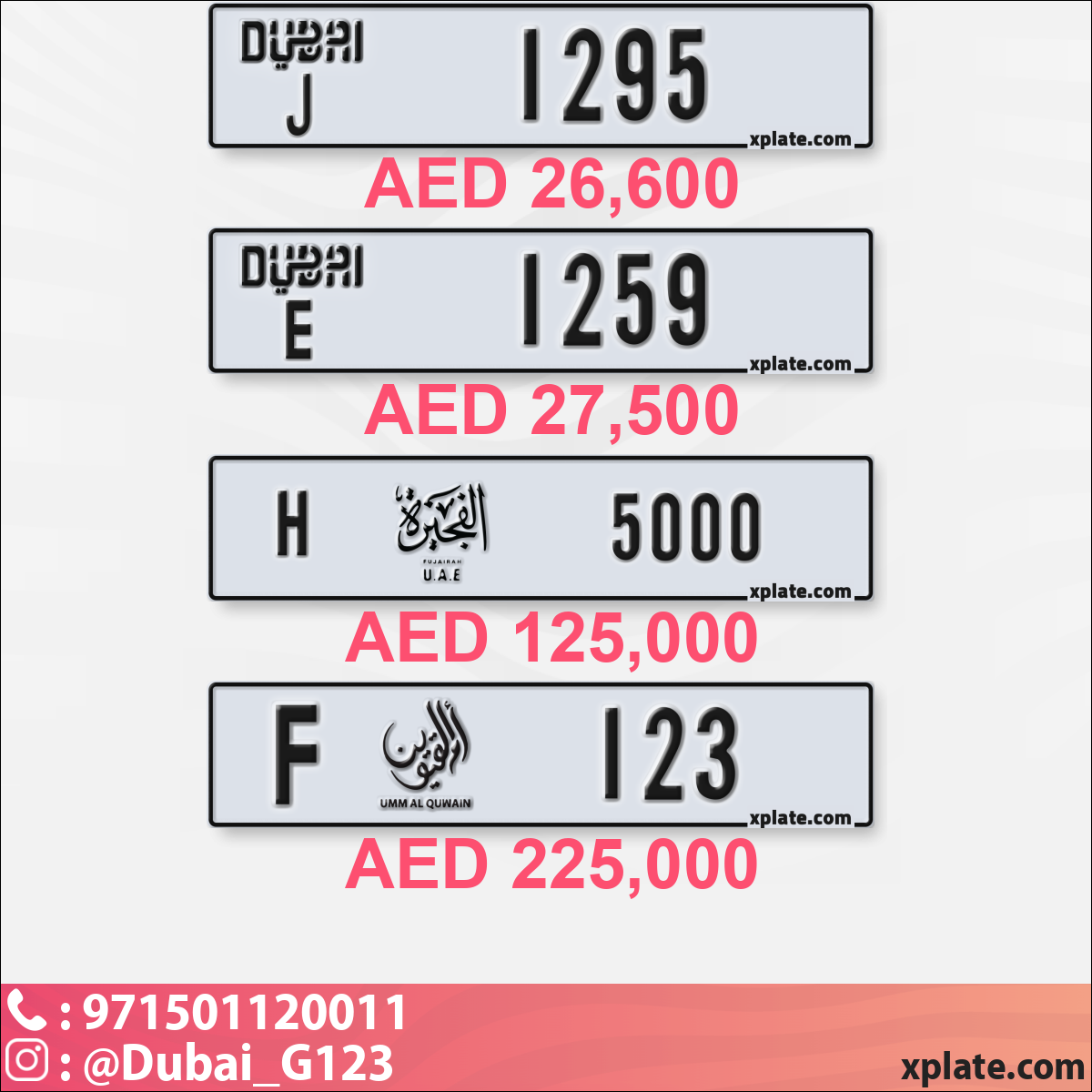 8b4da13a-0388-4d6e-bed3-3ba6513fec15