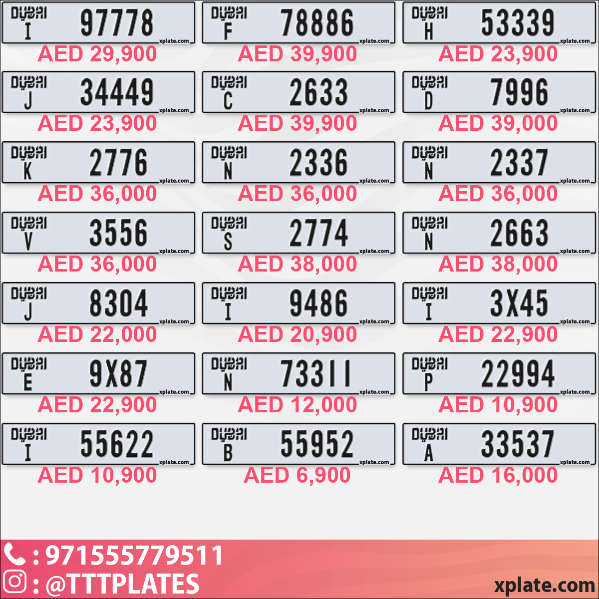 8b523b45-6b8e-4572-bf54-f83572324ab0