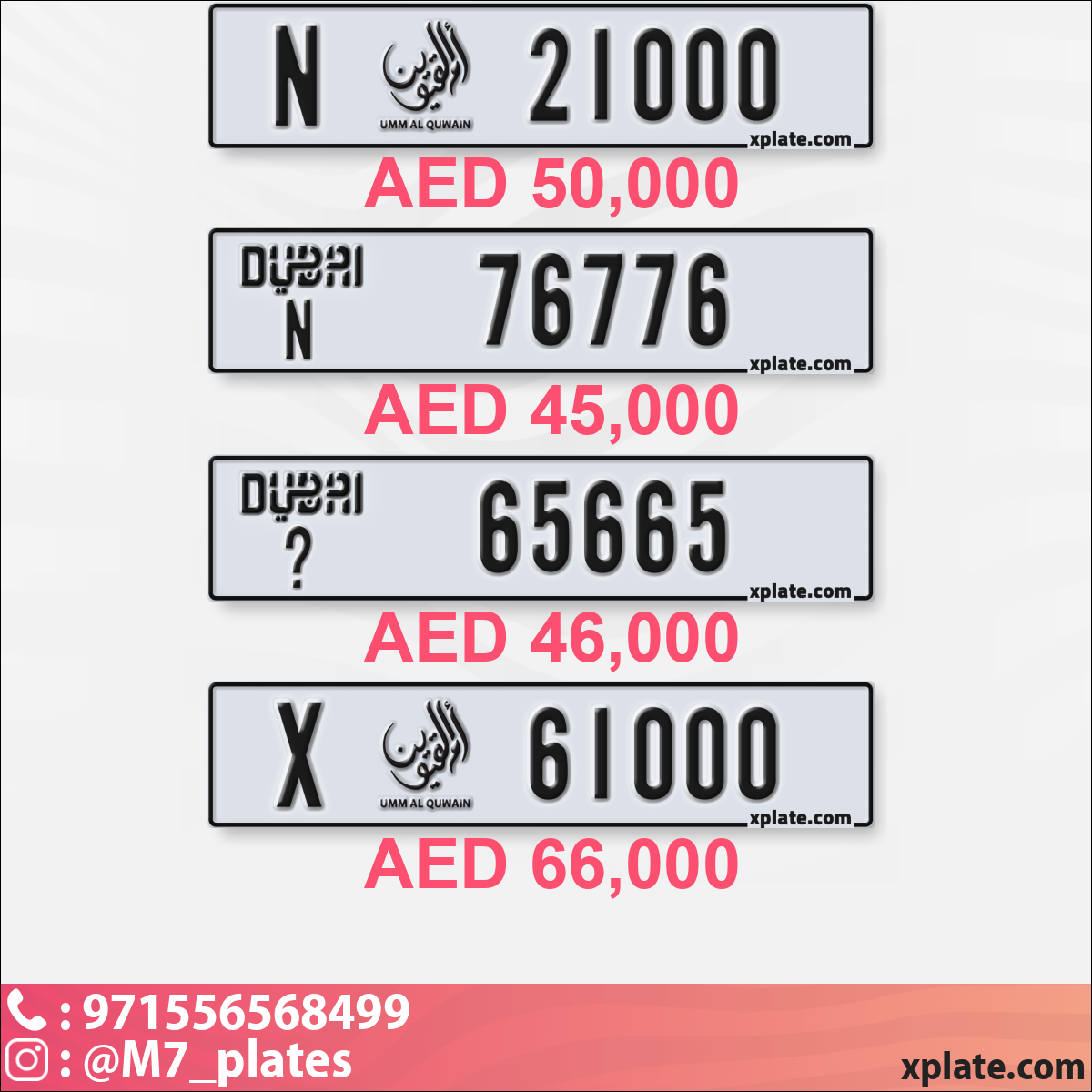 8b535609-7e40-4bfc-b2f5-a135eb3a8551