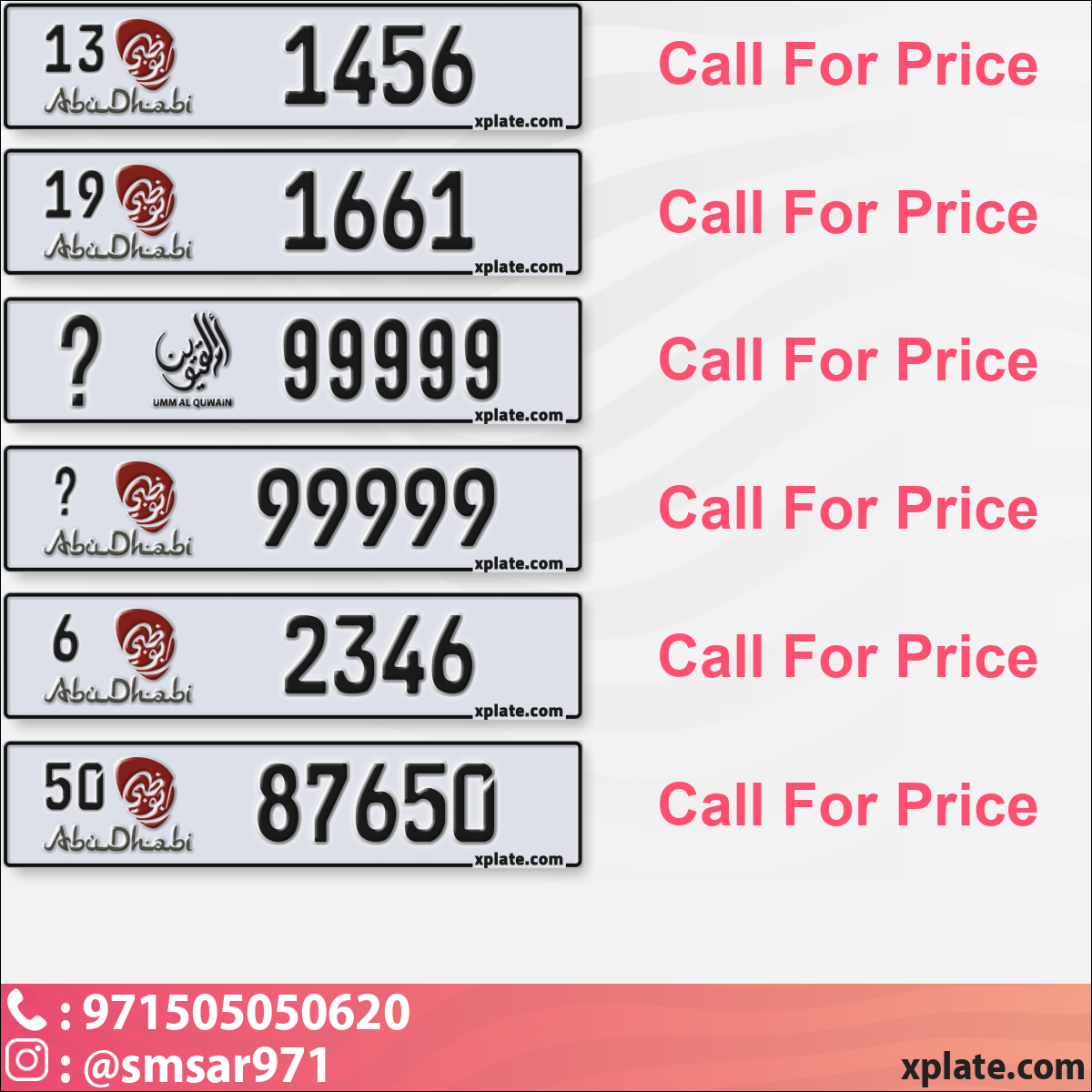 8b58346f-7a84-42fc-a250-714d8827e994