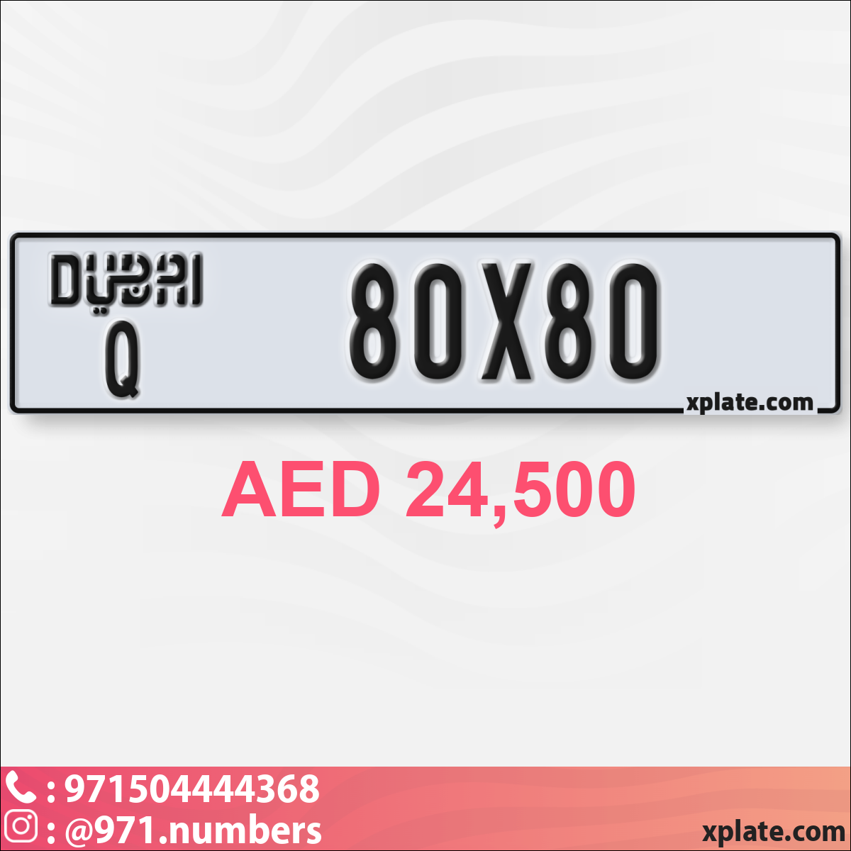 8b5bfbba-5799-4f61-98c2-9055211bc20d