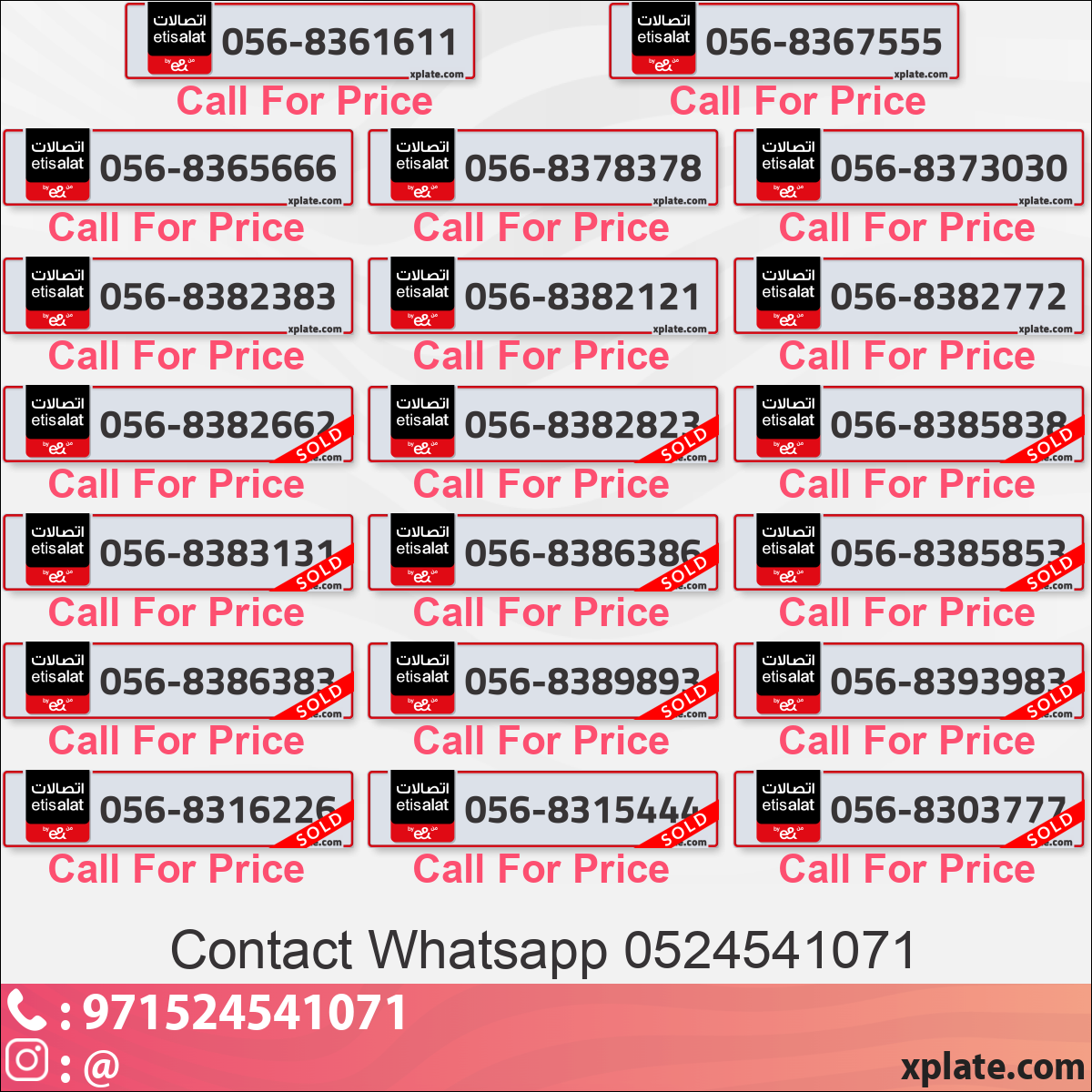8b60586c-7b81-487c-b1f6-93b3afa6bb1f