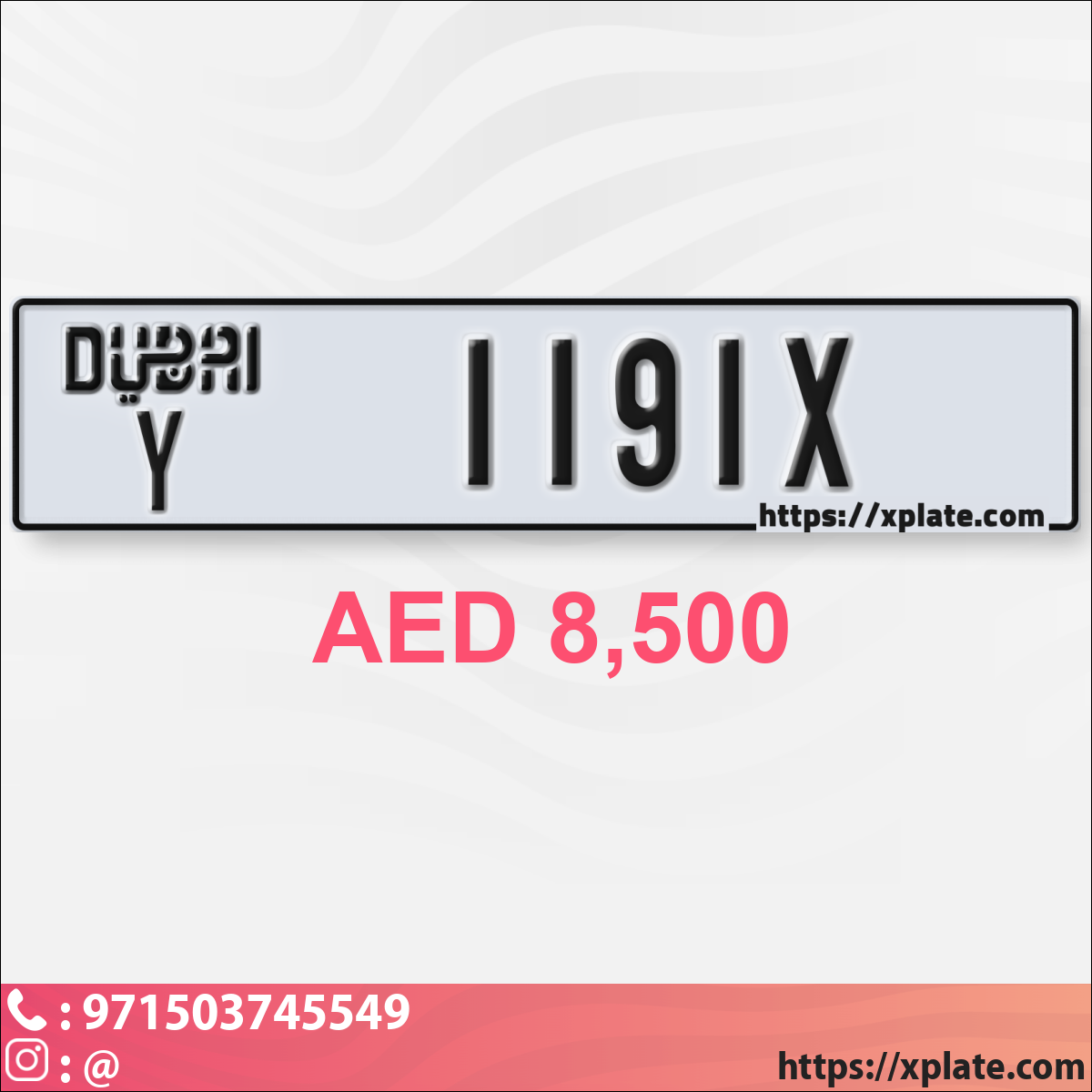 8b68b95b-fccf-447d-86c4-04fa6026e294