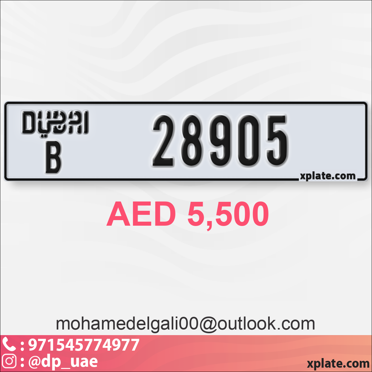 8b6aadec-eafe-4467-9ff3-66f95a0a759e