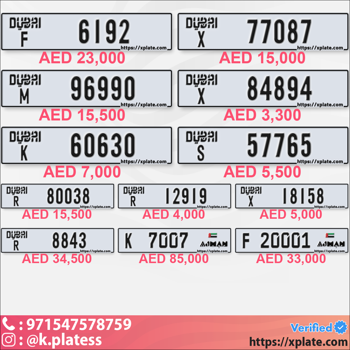 8b6e1a6f-a187-4d29-92f9-d09ae5681d6f