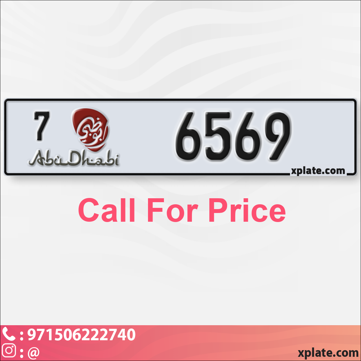 8b6f1ffe-7a33-4f0c-b74d-4df3c49b13cc