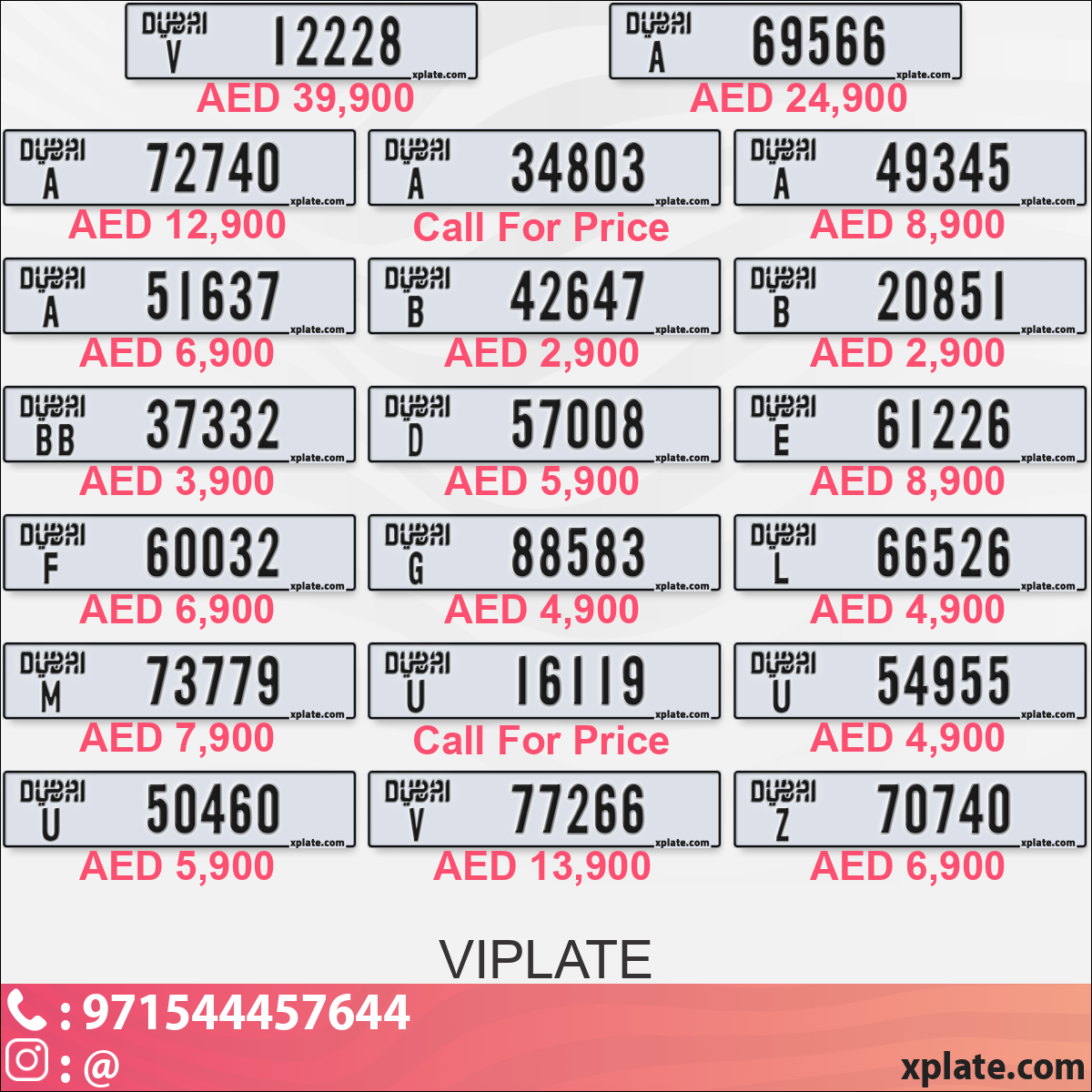 8b70a331-1a5c-4f51-b752-4ab5d2d2980c