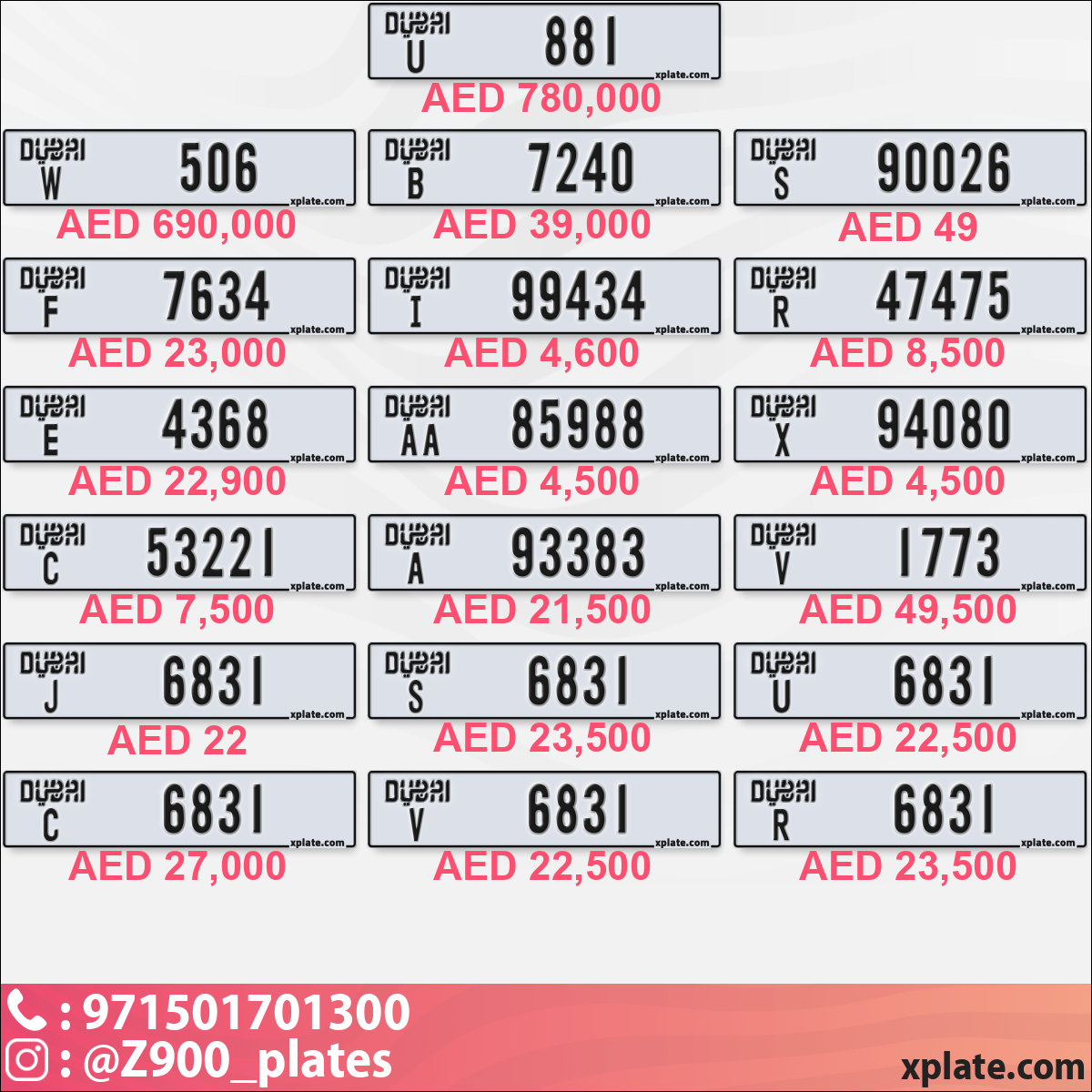 8b733654-b8ab-465d-8d0a-90a9ed19e3d0